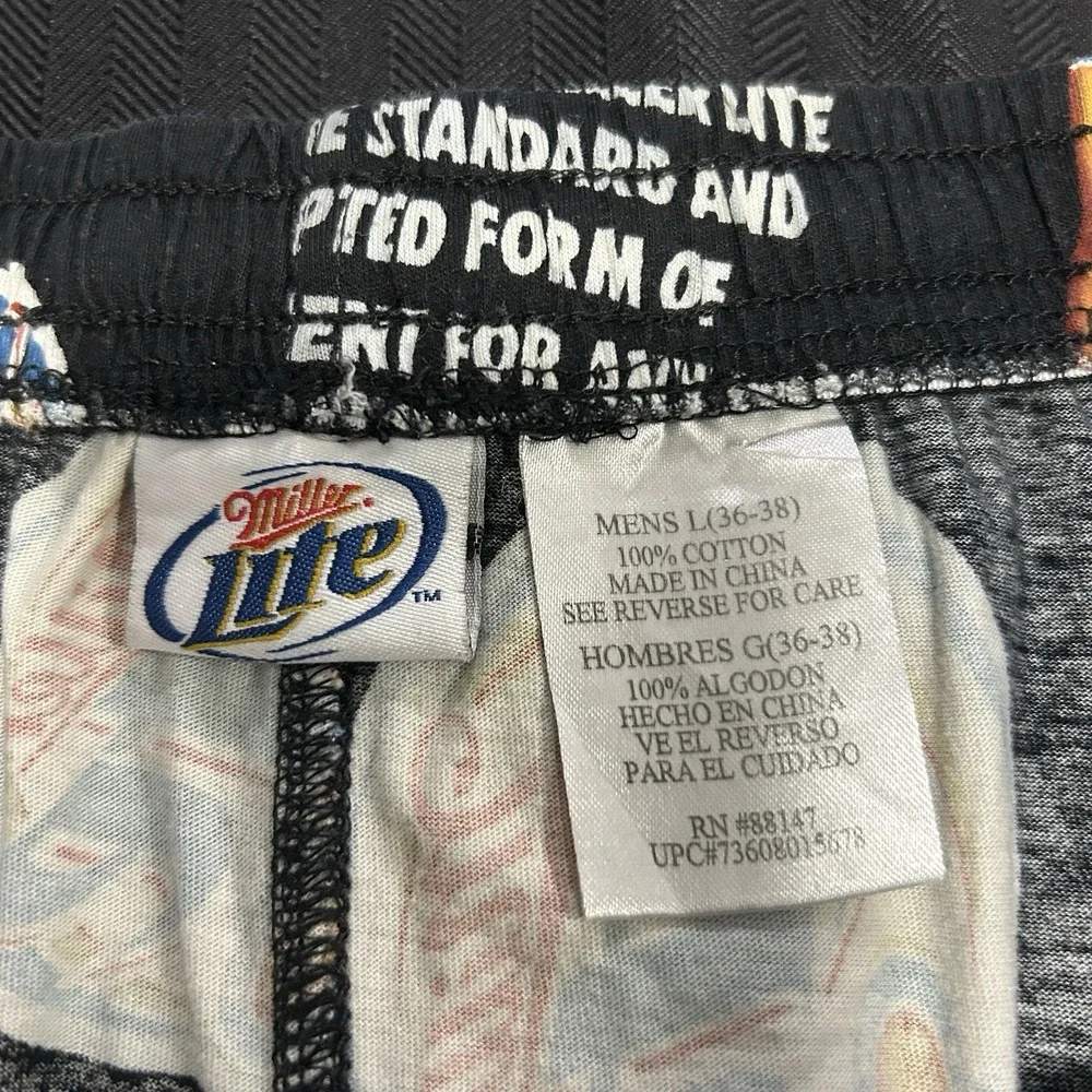 Miller Lite this product